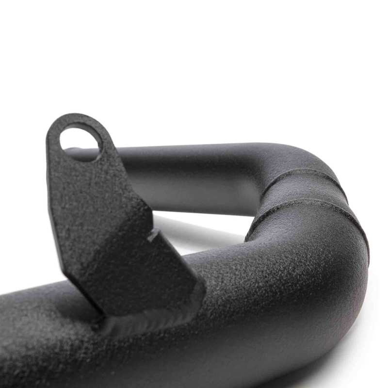 Cobb Charge Pipe Kit - Subaru WRX 2015-2021