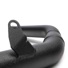 Load image into Gallery viewer, Cobb Charge Pipe Kit - Subaru WRX 2015-2021