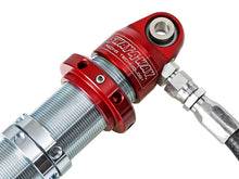 Load image into Gallery viewer, aFe Sway-A-Way 2.0 Coilover w/ Remote Reservoir - 10in Stroke
