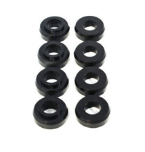 Load image into Gallery viewer, Torque Solution Transmission Member Bushing: Subaru WRX / STi 2002-2014