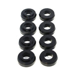 Torque Solution Transmission Member Bushing: Subaru WRX / STi 2002-2014