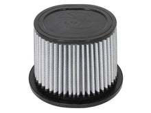 Load image into Gallery viewer, aFe MagnumFLOW Air Filters OER PDS A/F PDS Mitsubishi Cars & Trucks 86-94