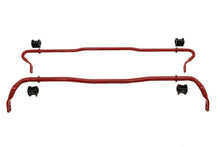 Load image into Gallery viewer, Eibach 25mm Front + 19mm Rear Sway Bar Kit - Scion FR-S 2013-2016 / Subaru BRZ 2013-2020