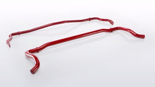 Load image into Gallery viewer, Eibach Front and Rear Sway Bar Kit - Subaru STI 2015-2020