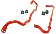 Load image into Gallery viewer, Eibach Front and Rear Sway Bar Kit - Subaru STI 2015-2020