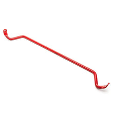 Load image into Gallery viewer, Eibach Front Sway Bar - Subaru STI 2015-2020