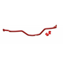 Load image into Gallery viewer, Eibach 25mm Front Sway Bar - Subaru WRX 2015-2020
