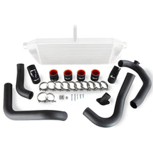 Load image into Gallery viewer, ETS 05-09 Subaru Legacy GT Intercooler Piping Kit - 05-09 Legacy GT