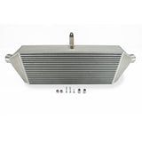 ETS Front Mount Intercooler Core - Subaru WRX & STi 2008-2014