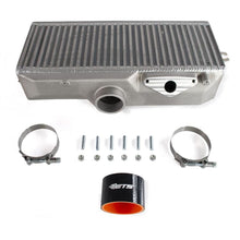 Load image into Gallery viewer, ETS 08+ Subaru STI Top Mount Intercooler - Subaru STI 08-14