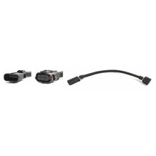 Load image into Gallery viewer, ETS 15+ WRX MAF Extension Harness - Subaru WRX 15+
