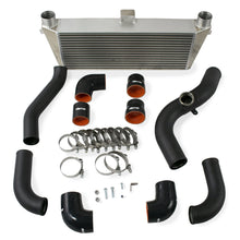 Load image into Gallery viewer, ETS 1993-1995 Mazda RX7 2.5 Intercooler Piping - RX7