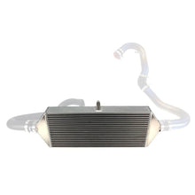 Load image into Gallery viewer, ETS Front Mount Intercooler - Subaru WRX / STI 2015-2021
