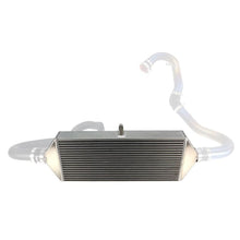 Load image into Gallery viewer, ETS Front Mount Intercooler Kit - Subaru WRX 2015-2021