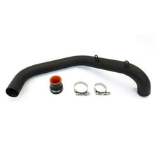 Load image into Gallery viewer, ETS Dodge Neon SRT4 Charge Pipe Upgrade - Dodge Neon SRT