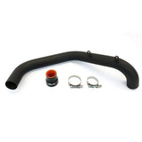 ETS Charge Pipe Upgrade - Dodge Neon SRT4 2003-2005