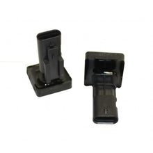 Load image into Gallery viewer, ETS Electronic Valve Simulator Ford EcoBoost - Focus RS Exhaust System