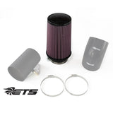 ETS Replacement Turbo Kit Intake Air Filter (4