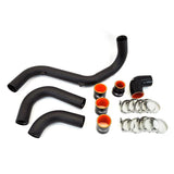 ETS Intercooler Piping Set - Ford Focus RS 2016-2018