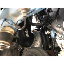 Load image into Gallery viewer, ETS Ford Focus RS Turbo Kit - Turbo Kit