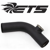 ETS Replacement Blow Off Valve Pipe - Ford Mustang Ecoboost 2015+