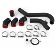 Load image into Gallery viewer, ETS Ford Mustang Ecoboost Intercooler Pipe Upgrade 2015+ - Mustang Ecoboost Intercooler Piping Kit