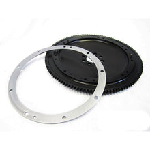 Load image into Gallery viewer, ETS GTR Flywheel