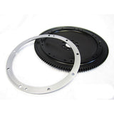 ETS  Flywheel Upgrade - Nissan GTR 2009+