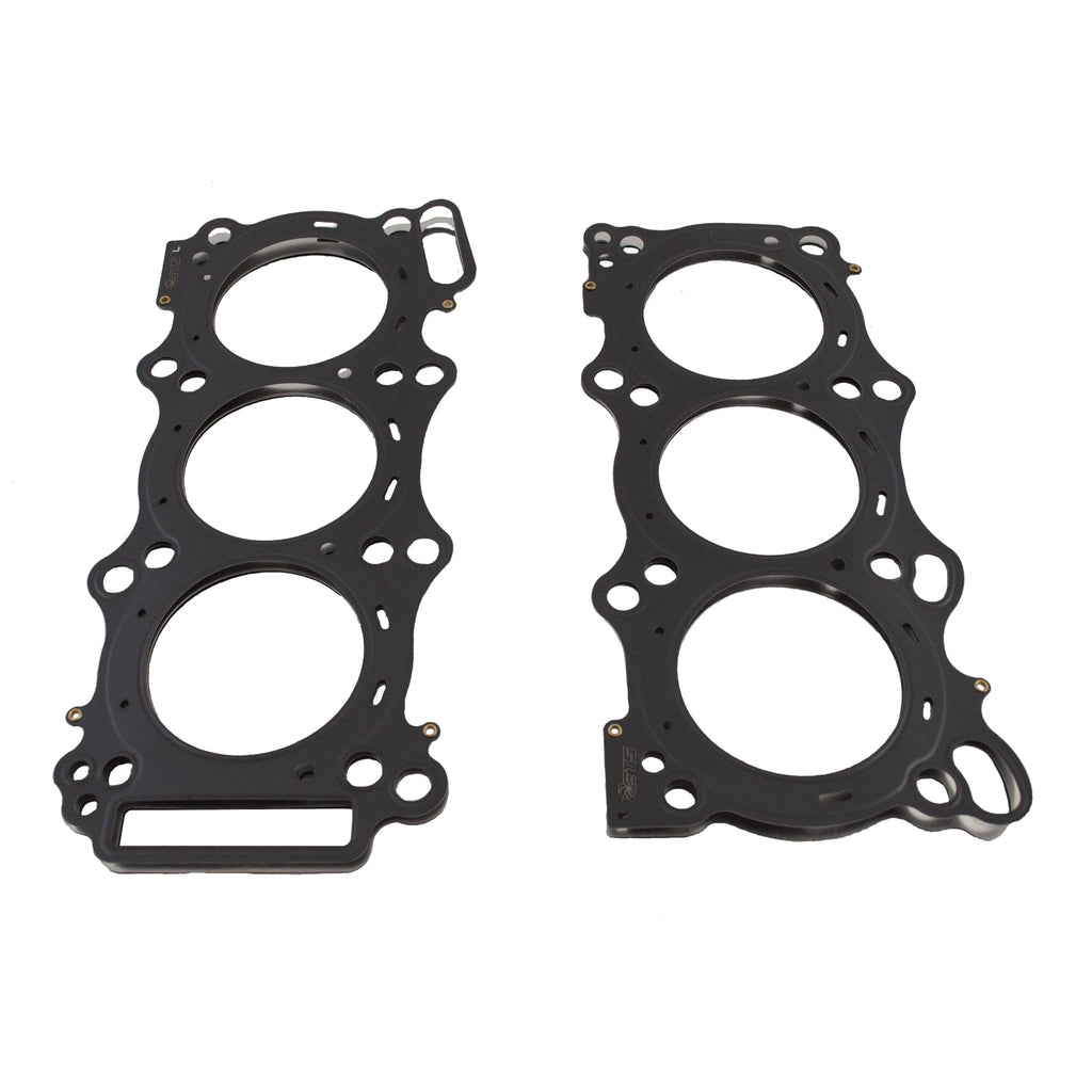 ETS GTR Head Gasket - GT-R