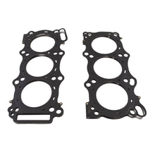 Load image into Gallery viewer, ETS GTR Head Gasket - GT-R
