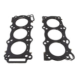 ETS Head Gaskets - Nissan GTR 2009+