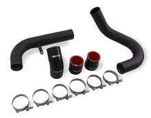 Load image into Gallery viewer, ETS BRZ Intake Manifold Cold Side Piping Kit - Subaru WRX 2015-2021