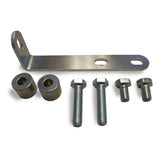 ETS Intercooler Mounting Hardware - Mitsubishi Evo 8/9 2003-2006