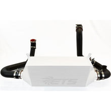 Load image into Gallery viewer, ETS MK4 Supra Intercooler Piping Kit - Mk4 Supra