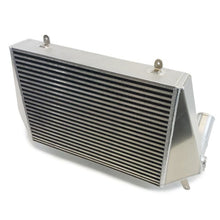 Load image into Gallery viewer, ETS Mustang Ecoboost 3.5 Intercooler Upgrade - Mustang Ecoboost Intercooler