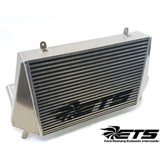 ETS Intercooler Upgrade (3.5