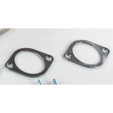 ETS Subaru Axleback 2-bolt Gasket Set - Subaru WRX & STi 2015+