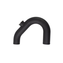 Load image into Gallery viewer, ETS Subaru WRX 15+ Blow Off Valve Pipe