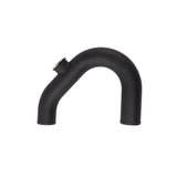 ETS Replacement Blow Off Valve Pipe - Subaru WRX 2015-2021