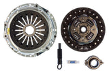 Exedy Organic Stage 1 Clutch Kit - Subaru WRX 2002-2005 (+Multiple Fitments)