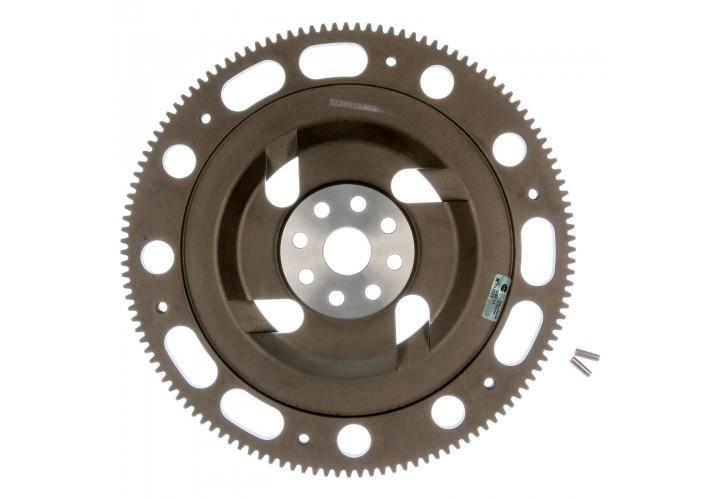 Exedy Chromoly Steel Lightweight Flywheel - Subaru Impreza 2.5 RS 1998-2005 (+Multiple Fitments)