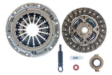 Load image into Gallery viewer, Exedy OEM Replacement Clutch Kit - Subaru WRX 2006-2017 (+Multiple Fitments)