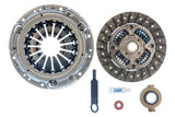 Exedy OEM Replacement Clutch Kit - Subaru WRX 2006-2017 (+Multiple Fitments)