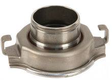 Load image into Gallery viewer, Exedy Release Bearing - Subaru / Mitsubishi Models (Incl. 04+ STi & Evo 8/9)