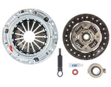 Exedy Stage 1 Clutch Kit - Subaru Impreza 1998-2011 (+Multiple Fitments)