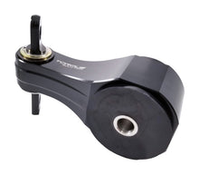 Load image into Gallery viewer, Torque Solution Billet Rear Engine Mount Honda Civic Si 06-15