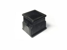 Load image into Gallery viewer, Torque Solution Transmission Mount Insert - Audi A3/TT