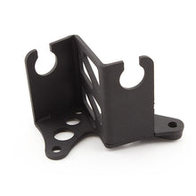 Load image into Gallery viewer, F/H-Series Transmission to K-Series Shifter & Cable Conversion Bracket HYB-TBR-01-05