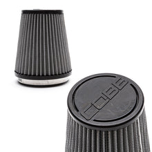 Load image into Gallery viewer, Cobb Redline Carbon Fiber Intake System (Gloss Finish) - Subaru WRX STi 2015-2021