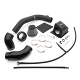 Cobb Air Intake System (Black) - Ford Fiesta ST 2014-2019